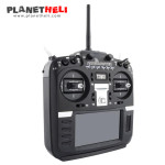 RadioMaster TX16S SE 2.4G 16CH Multi-protocol (FRSKY & Futaba SFHSS) OpenTX Mode2